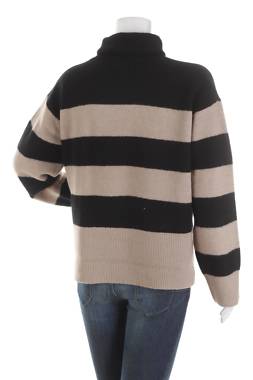 Дамски пуловер New Look2 - Contour.bg Дамски пуловер New Look2