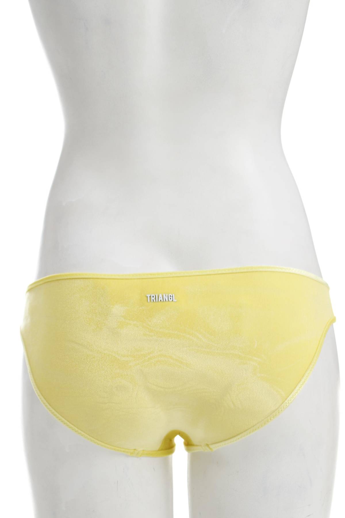 Бански долнище Triangl2 - Contour.bg Бански долнище Triangl2