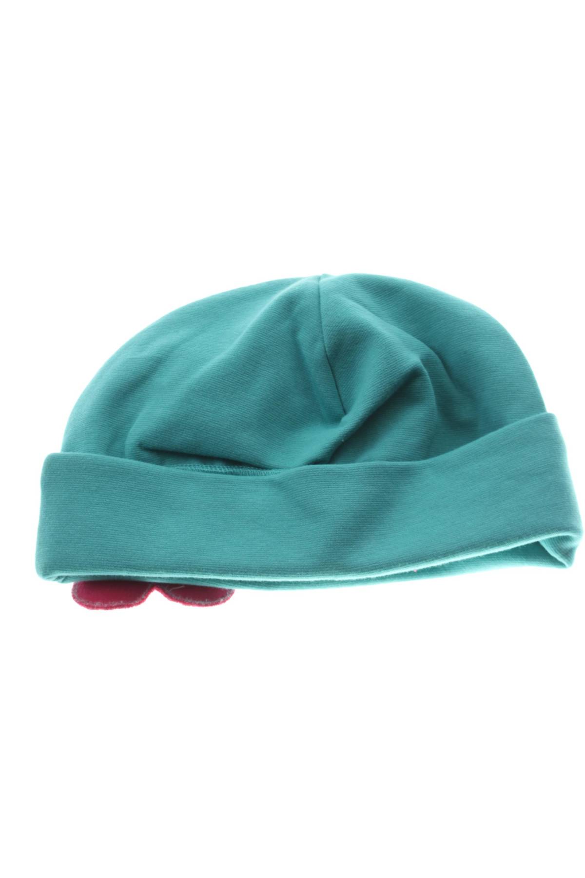 Παιδικά σκουφάκια Agatha Ruiz de la Prada2 - Contourshop.gr Παιδικά σκουφάκια Agatha Ruiz de la Prada2