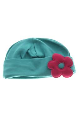 Παιδικά σκουφάκια Agatha Ruiz de la Prada1 - Contourshop.gr Παιδικά σκουφάκια Agatha Ruiz de la Prada1
