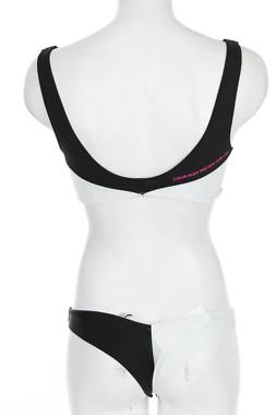 Σετ μαγιό Calvin Klein2