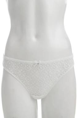 Бикини Lascana Vivance1 - Contour.bg Бикини Lascana Vivance1