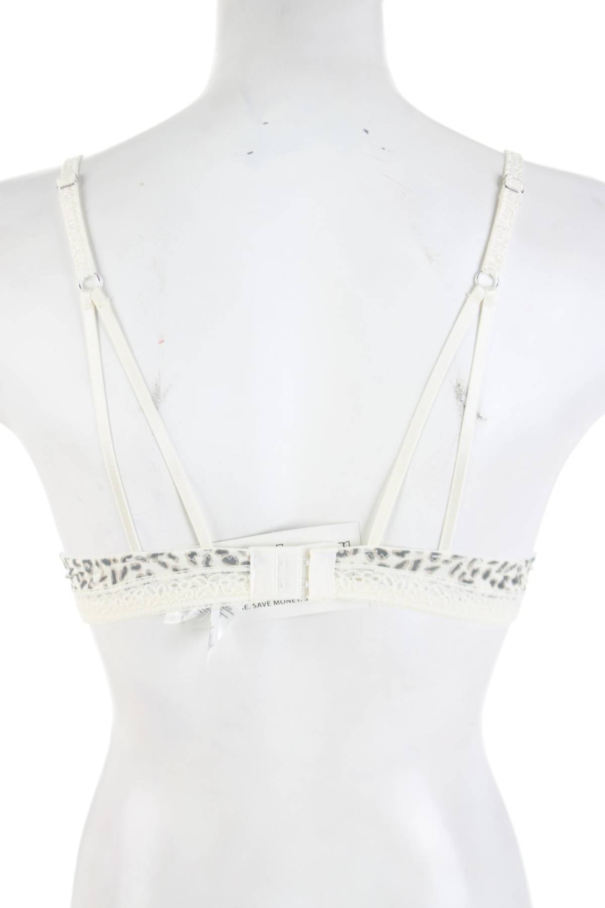 Σουτιέν Lascana2