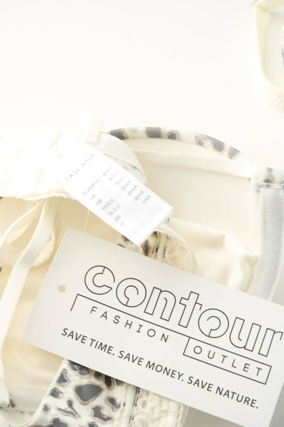 Σουτιέν Lascana3