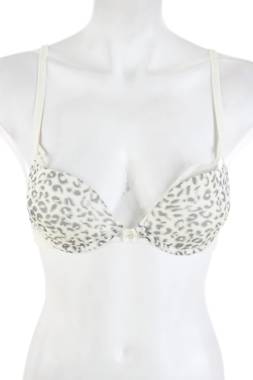 Σουτιέν Lascana1