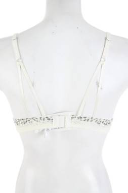 Σουτιέν Lascana2