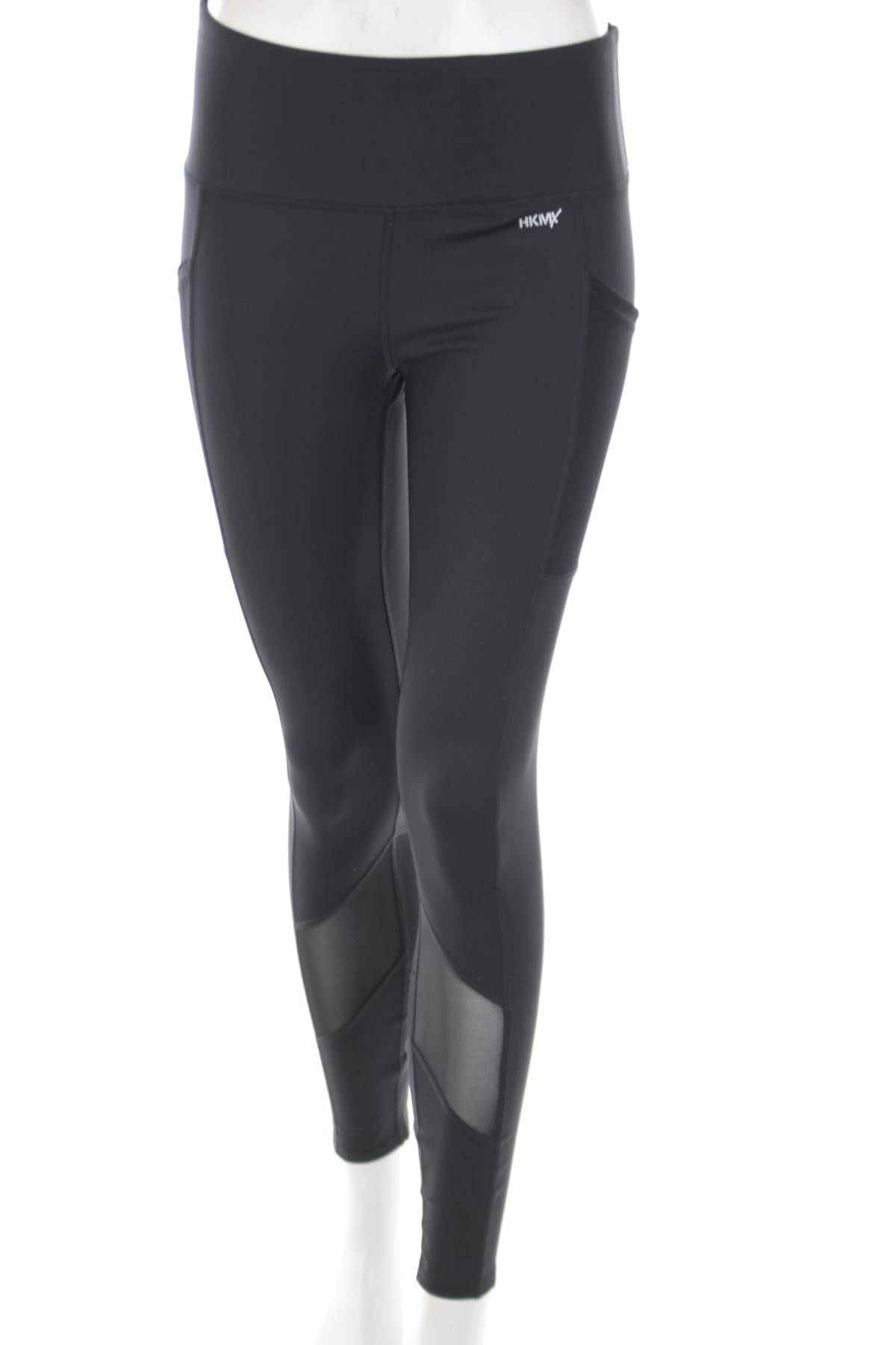 Γυναικεία αθλητικά κολάν HKM by Hunkemoller1 - Contourshop.gr Γυναικεία αθλητικά κολάν HKM by Hunkemoller1