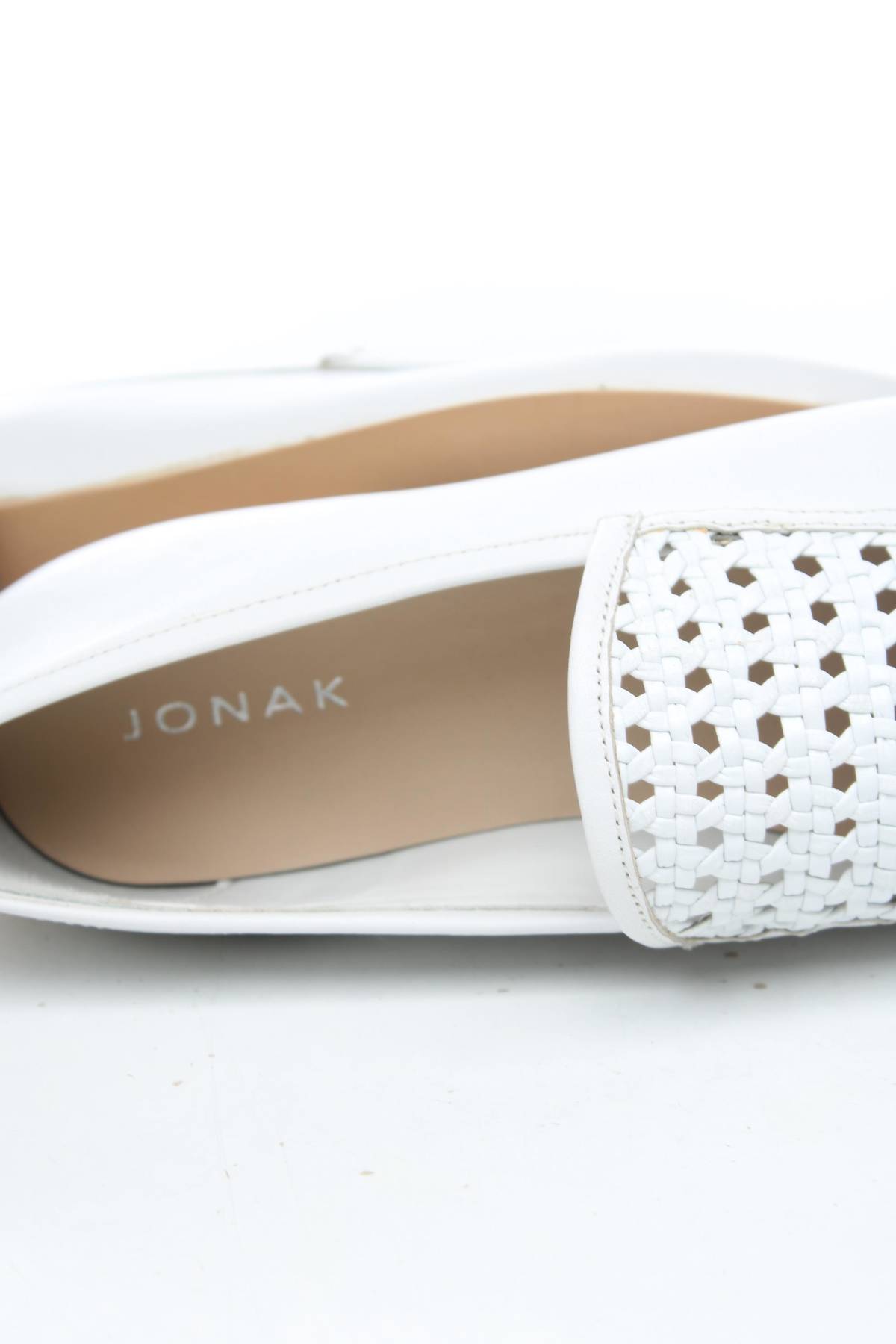 Дамски обувки Jonak5