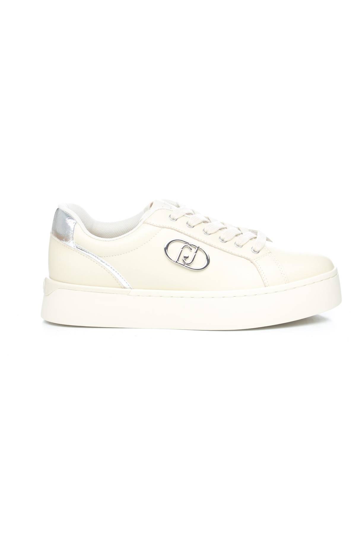 Sneakers Liu Jo1