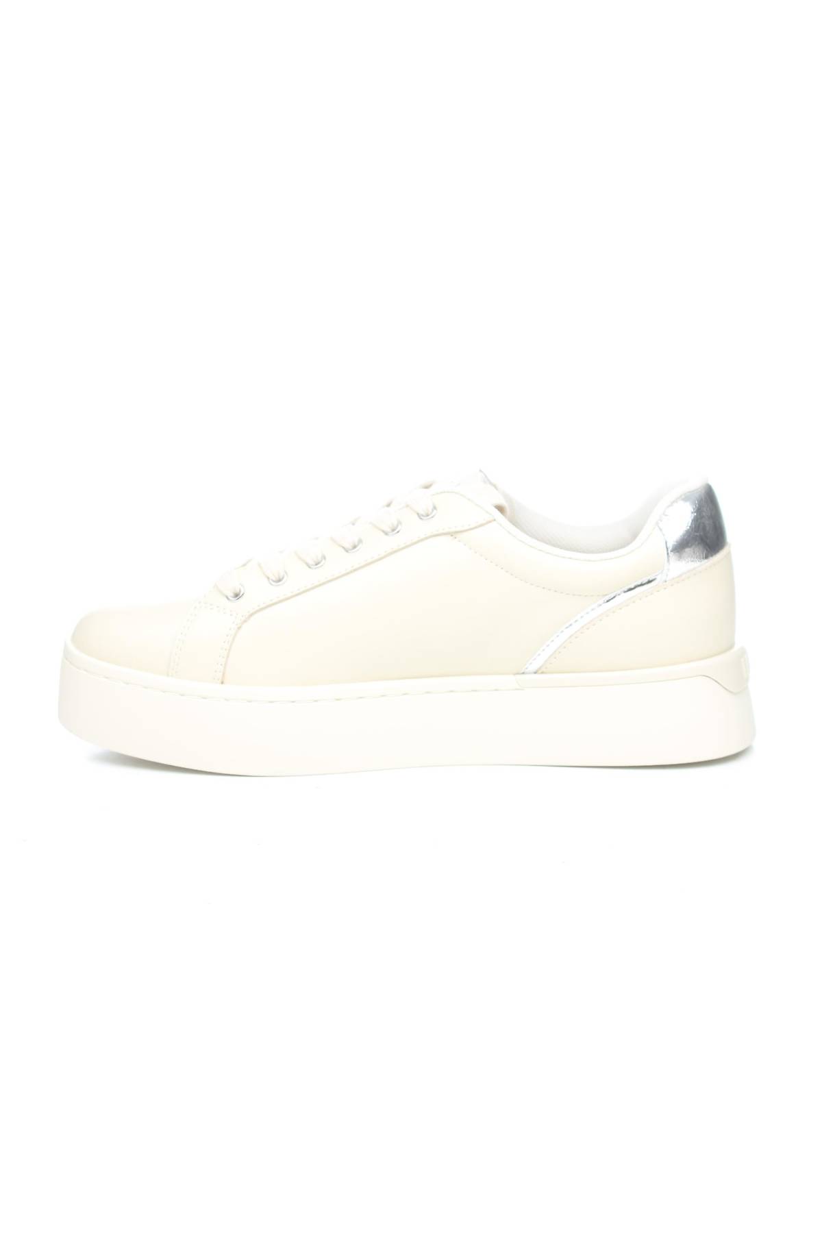 Sneakers Liu Jo2