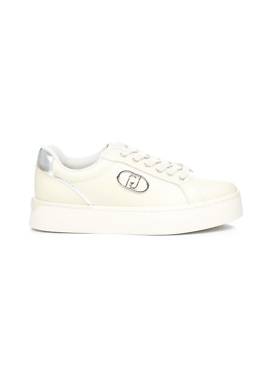 Sneakers Liu Jo1