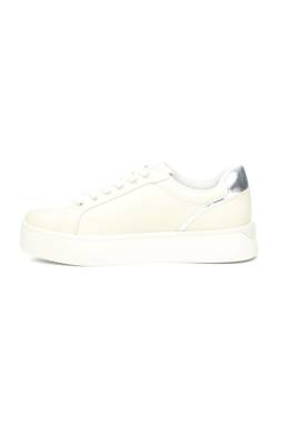 Sneakers Liu Jo2