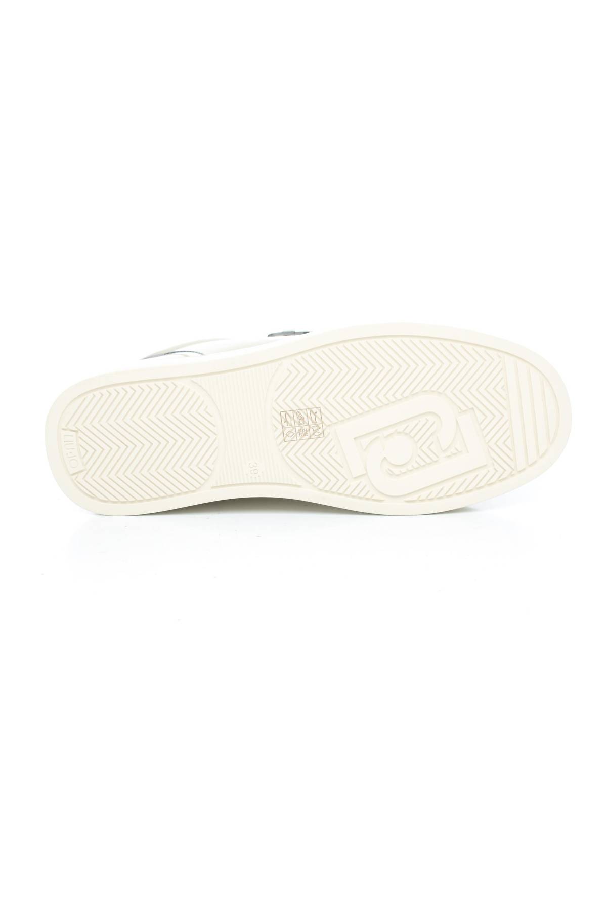 Sneakers Liu Jo4