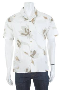 Мъжка риза Jack & Jones Premium1