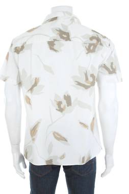 Мъжка риза Jack & Jones Premium2