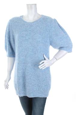 Дамски пуловер Vero Moda1 - Contour.bg Дамски пуловер Vero Moda1