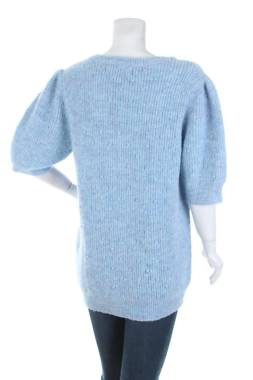 Дамски пуловер Vero Moda2 - Contour.bg Дамски пуловер Vero Moda2