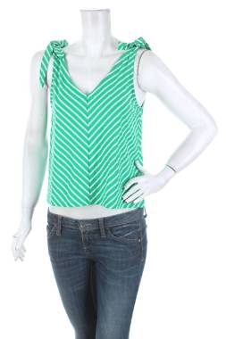 Γυναικείο αμάνικο Vero Moda1