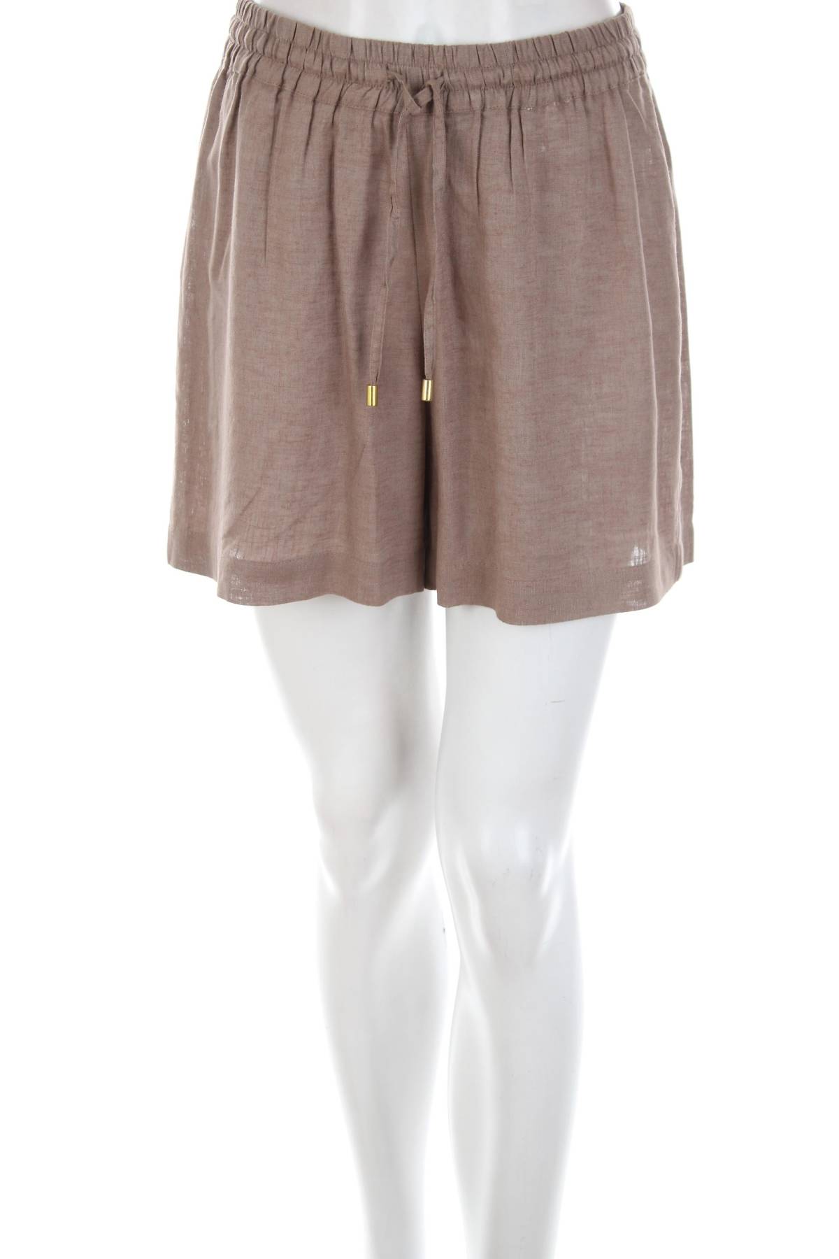 Γυναικείο σορτσάκι Only1