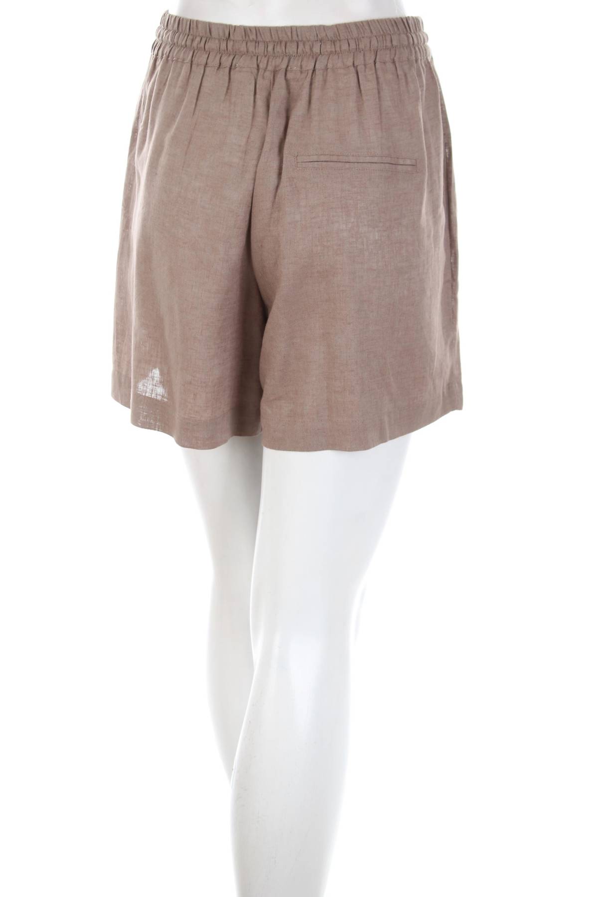 Γυναικείο σορτσάκι Only2