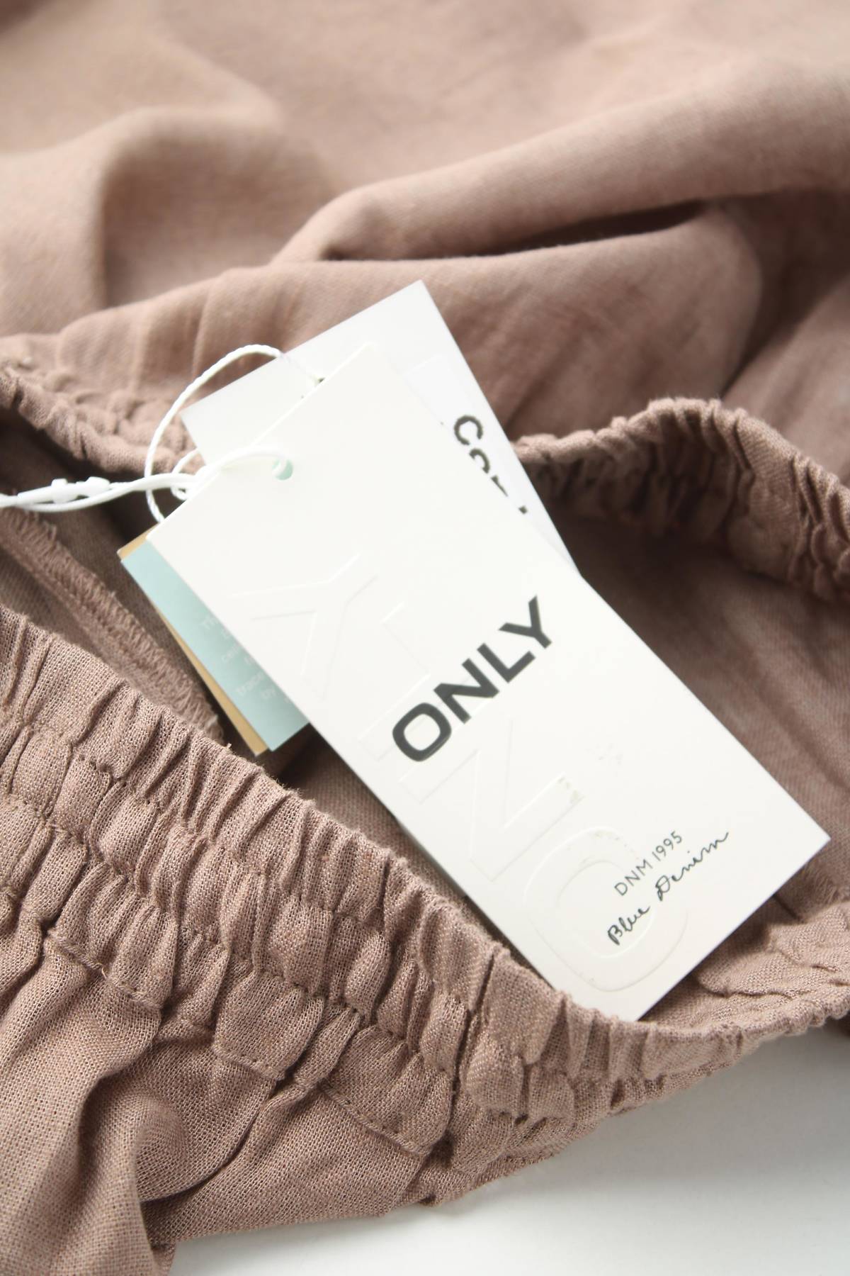 Γυναικείο σορτσάκι Only3