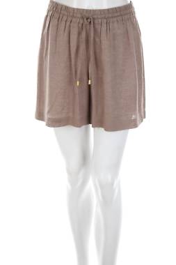 Γυναικείο σορτσάκι Only1