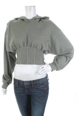 Γυναικείο φούτερ C&A1 - Contourshop.gr Γυναικείο φούτερ C&A1