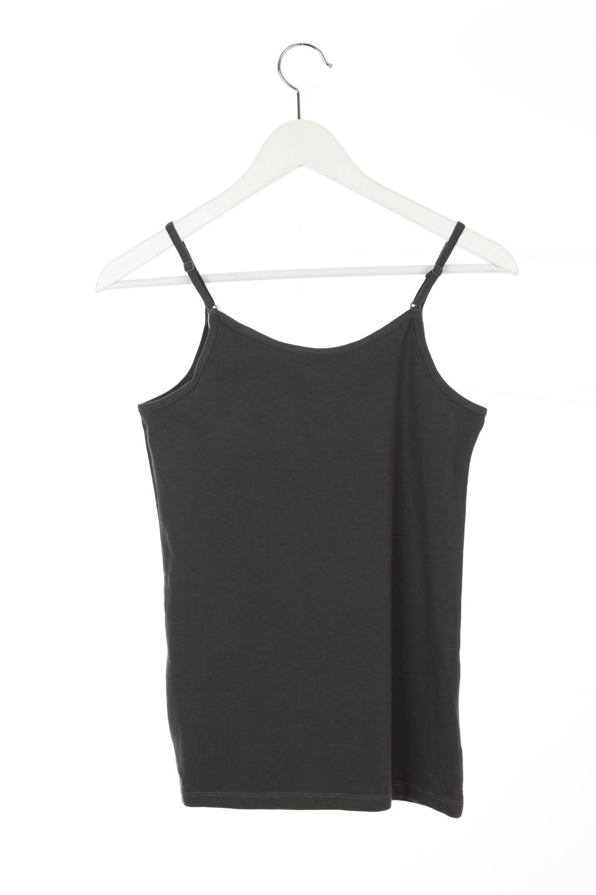 Παιδικό φανελάκι C&A2