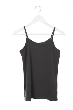 Παιδικό φανελάκι C&A1