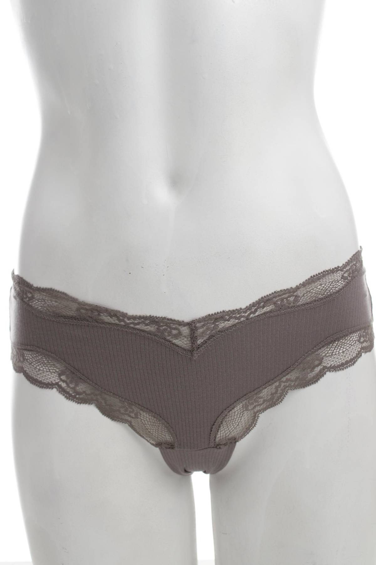 Бикини Triumph1 - Contour.bg Бикини Triumph1