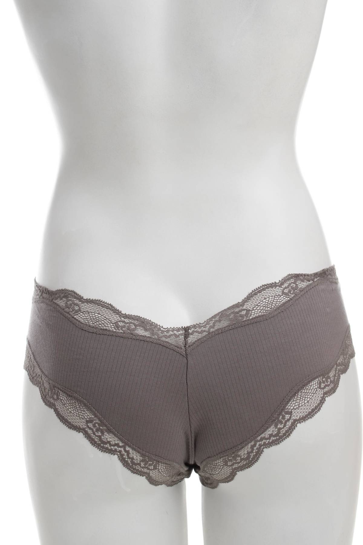 Бикини Triumph2 - Contour.bg Бикини Triumph2