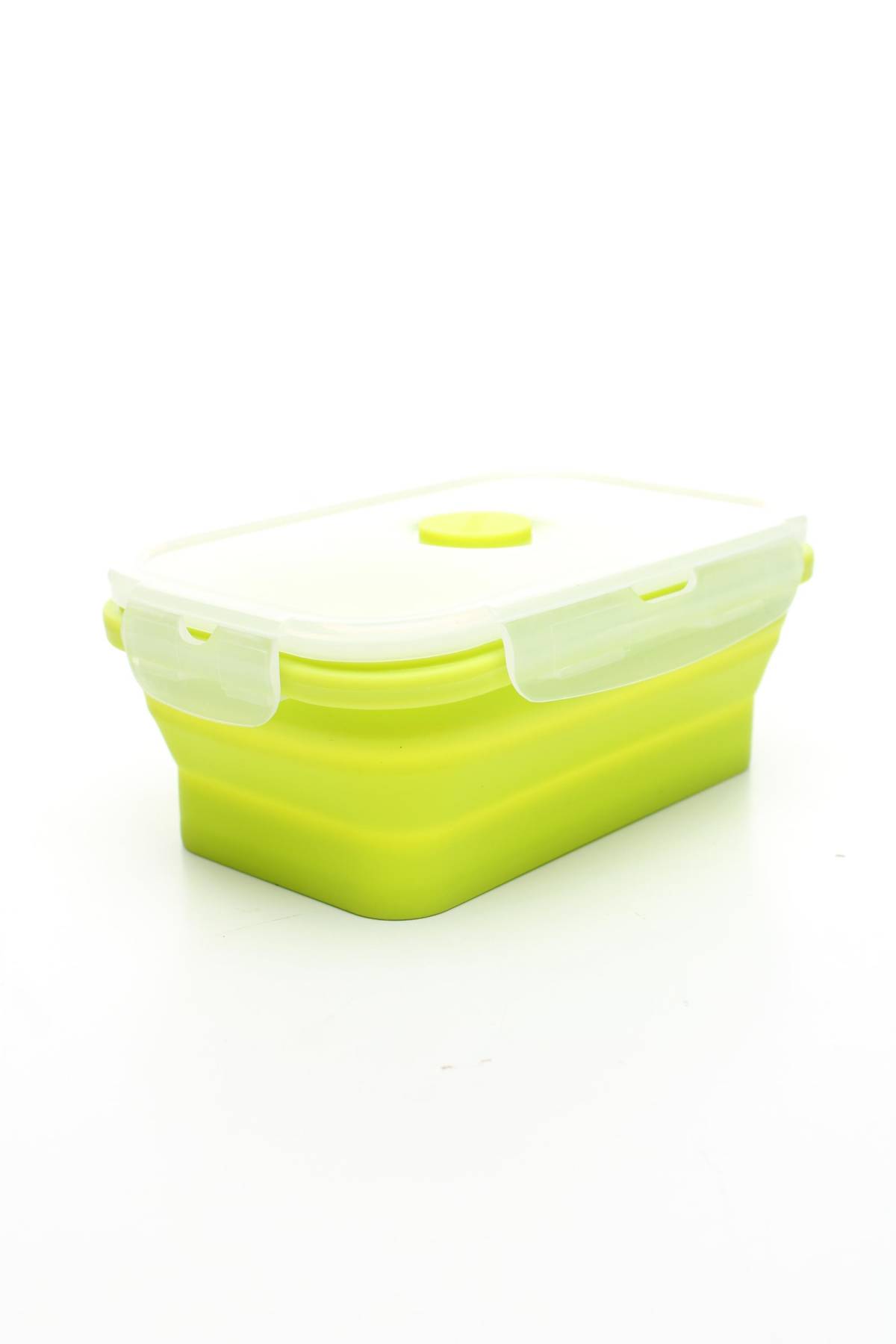 Аксесоар Jocca2