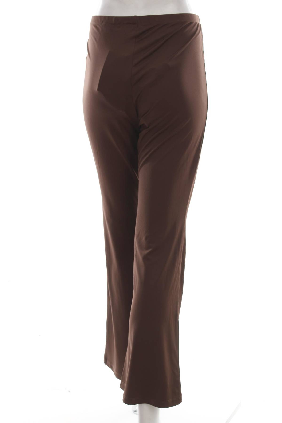 Дамски панталон H&M Divided2 - Contour.bg Дамски панталон H&M Divided2