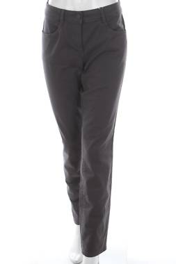 Дамски панталон Tom Tailor1 - Contour.bg Дамски панталон Tom Tailor1