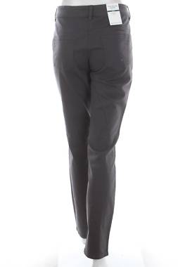 Дамски панталон Tom Tailor2 - Contour.bg Дамски панталон Tom Tailor2