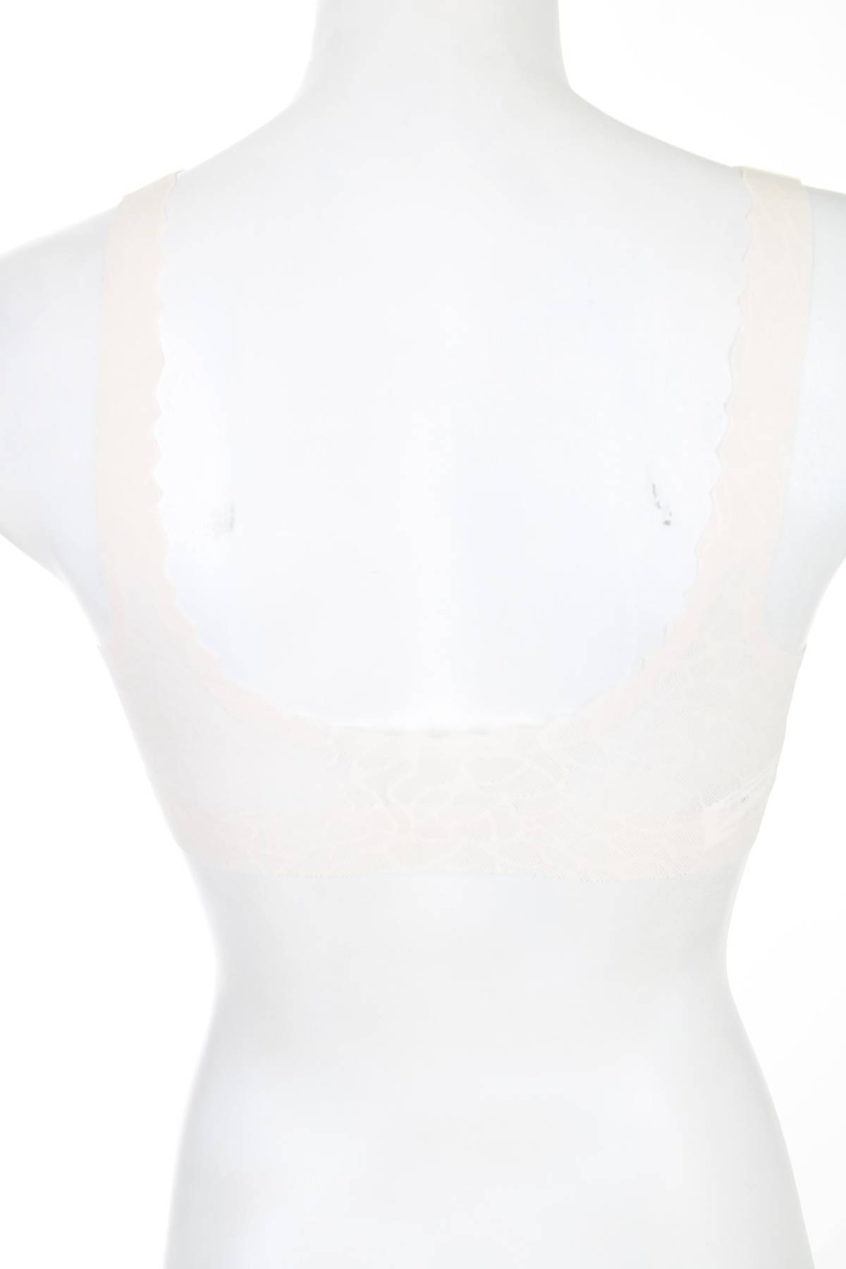 Сутиен Sloggi2