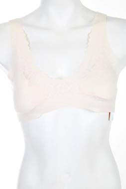 Сутиен Sloggi1