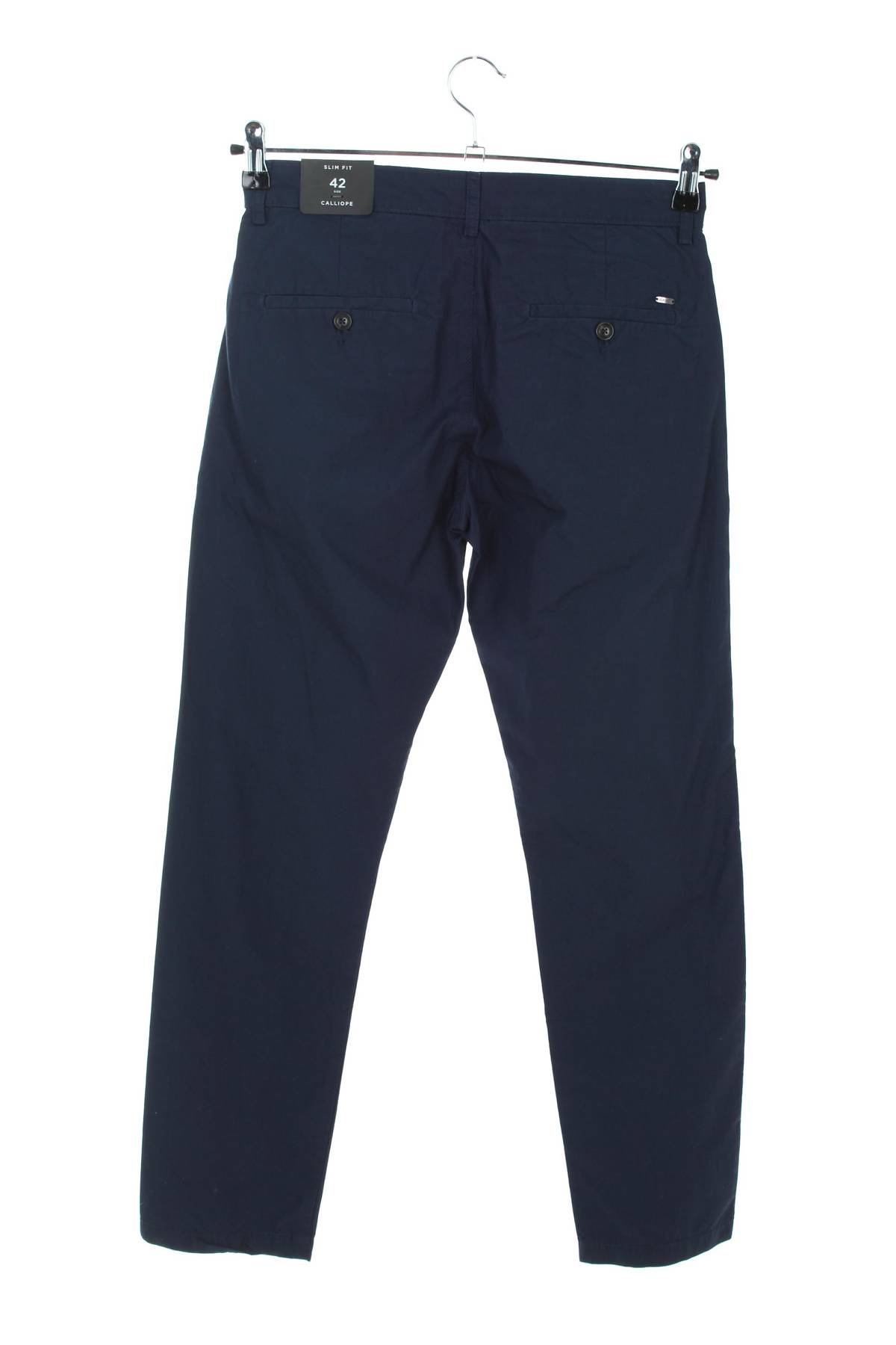 Γυναικείο παντελόνι Calliope2