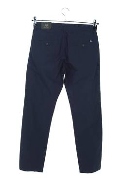 Γυναικείο παντελόνι Calliope2