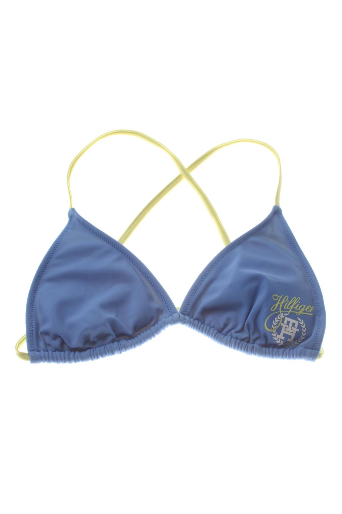 Παιδικό μαγιό Tommy Hilfiger1