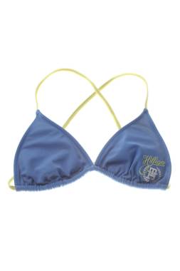 Παιδικό μαγιό Tommy Hilfiger1