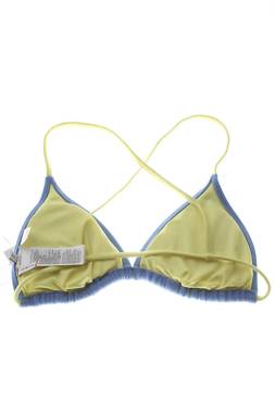 Παιδικό μαγιό Tommy Hilfiger2