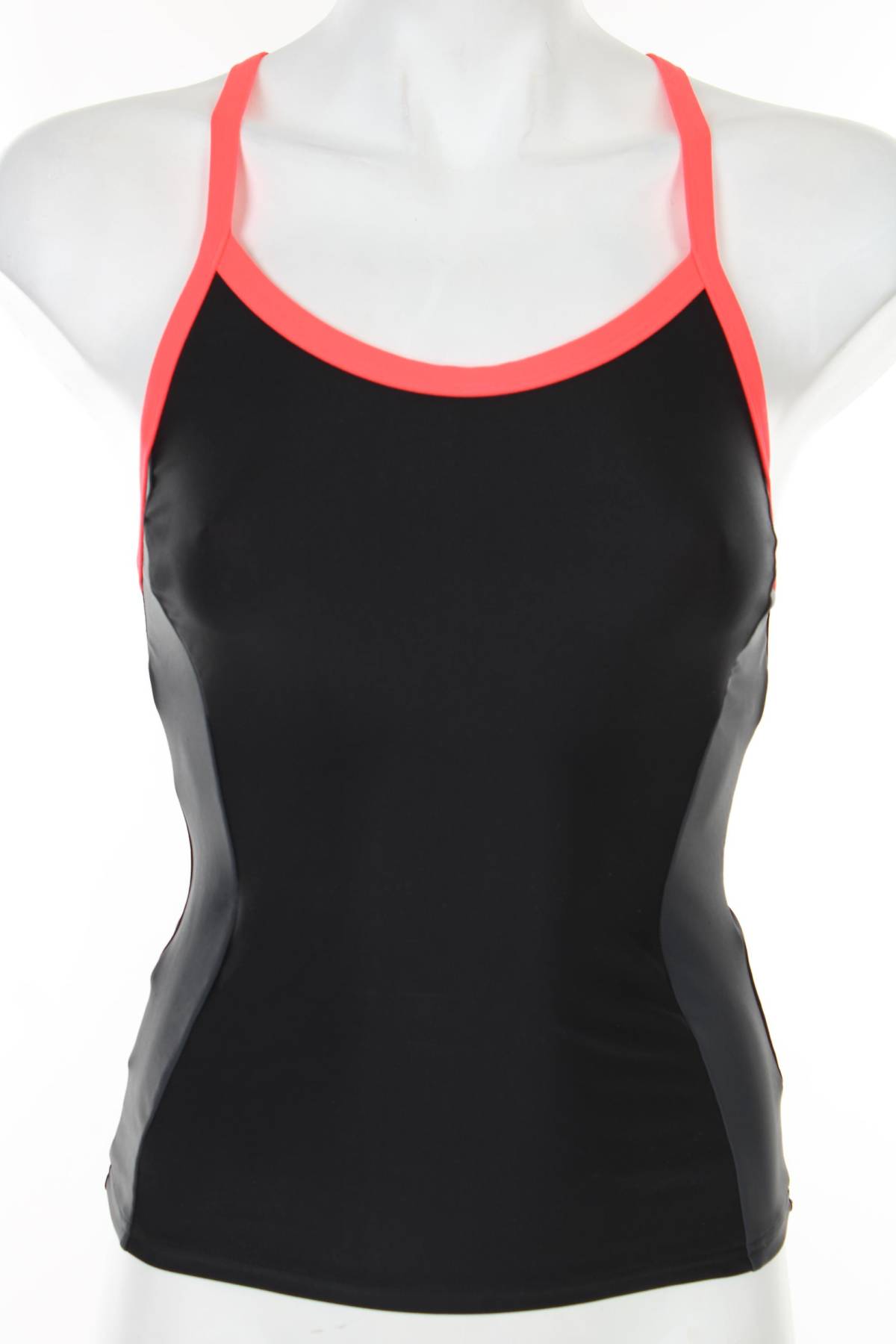 Дамски спортен потник Speedo1