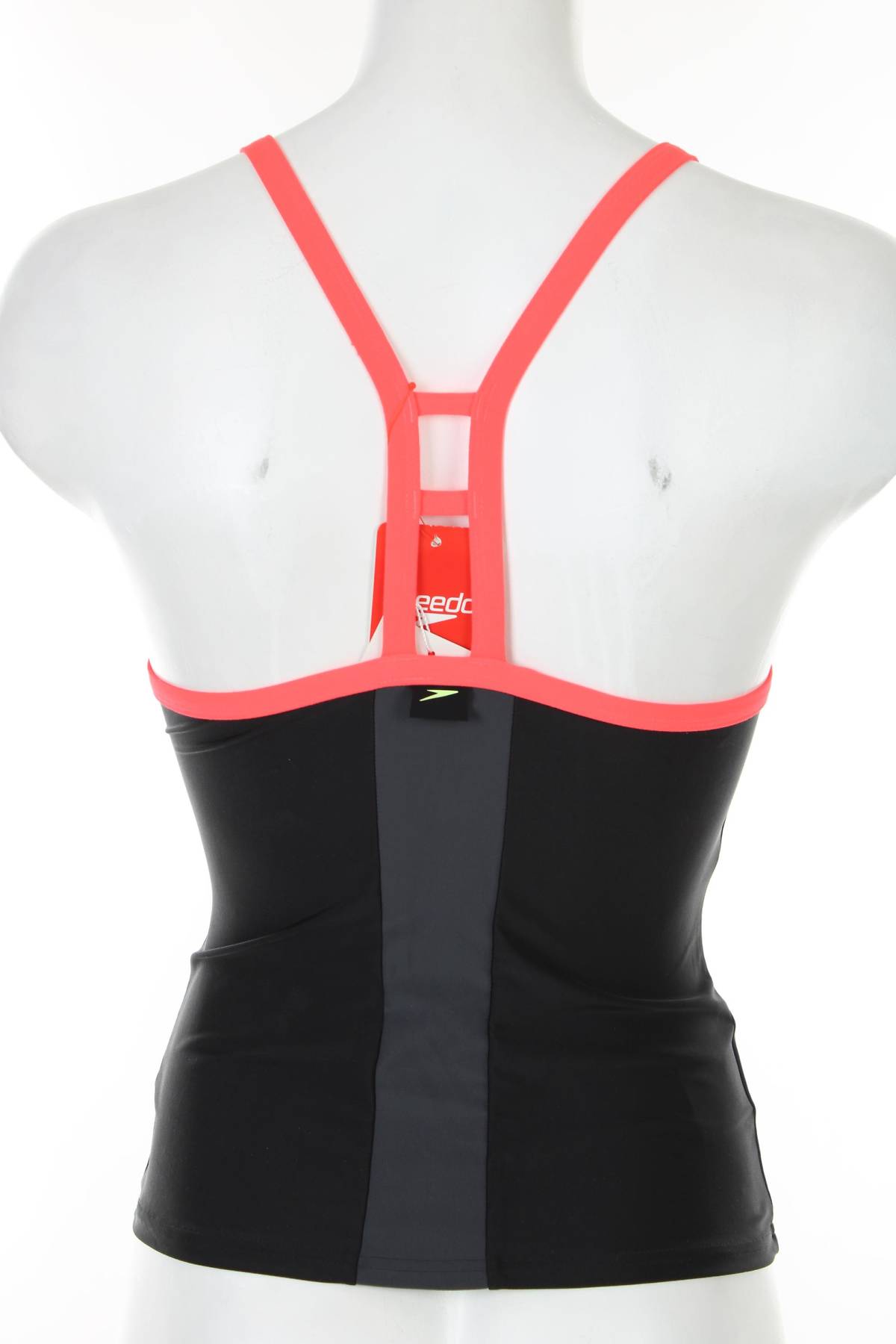 Дамски спортен потник Speedo2