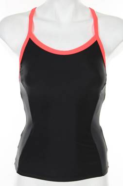 Дамски спортен потник Speedo1