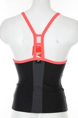 Дамски спортен потник Speedo2