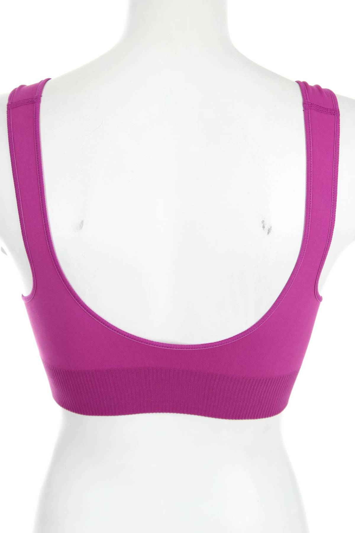 Σουτιέν Sloggi2