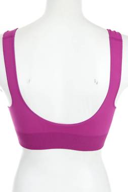 Σουτιέν Sloggi2