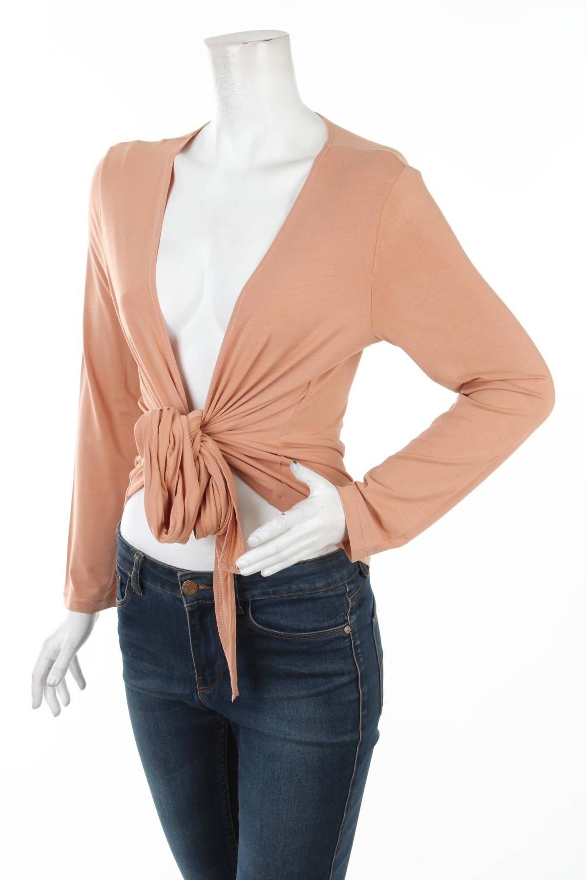 Дамска пижама Beldona1