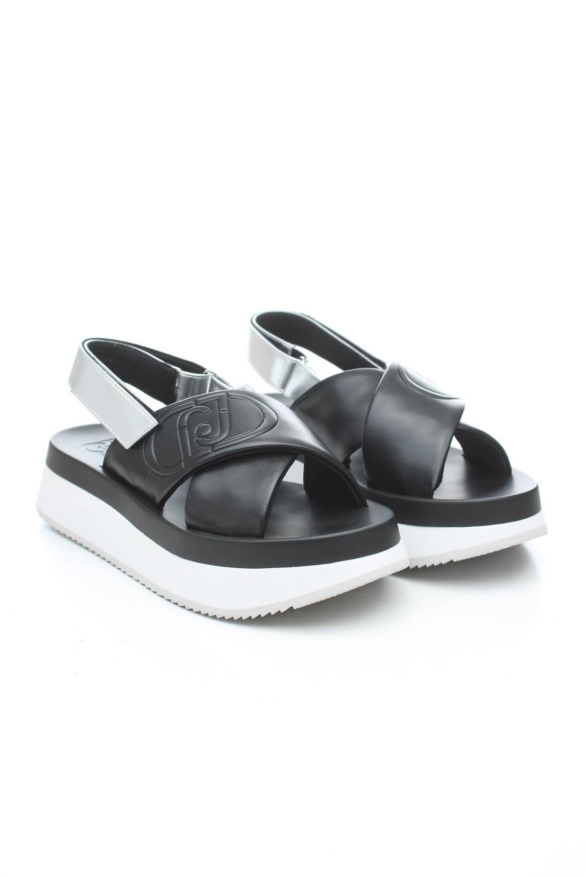 Σανδάλια Liu Jo3